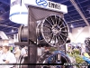 SEMA2009-075