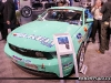 SEMA2009-087