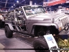 SEMA2009-101