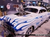 SEMA2009-102