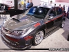 SEMA2009-128