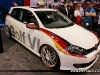 SEMA2009-129