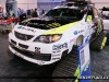 SEMA2009-132