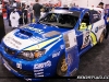 SEMA2009-134