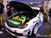 SEMA2009-137