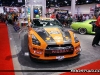 SEMA2009-148