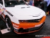 SEMA2009-178