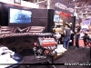 SEMA2009-190