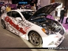 SEMA2009-206