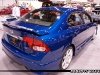 SEMA2009-222