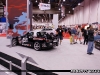 SEMA2009-230