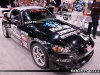 SEMA2009-233