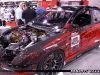 SEMA2009-281