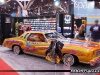 SEMA2009-291