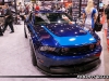 SEMA2009-306