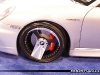 SEMA2009-445