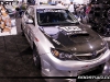 SEMA2009-460