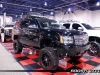 SEMA2009-529