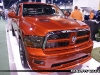 SEMA2009-535