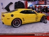 SEMA2009-563