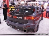 SEMA2009-568