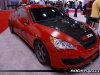 SEMA2009-569