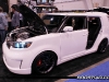 SEMA2009-595