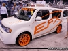 SEMA2009-599