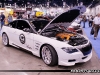 SEMA2009-605