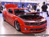 SEMA2009-614