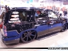 SEMA2009-615