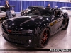 SEMA2009-616