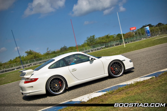 porsche_trackday1