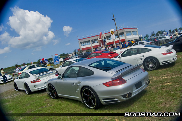 porsche_trackday2