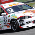 FOTOS>> PRACTICAS DE CIRCUITO – 28 DE MAYO