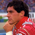 NOTICIAS+VIDEOS>> 16 AÑOS SIN EL GRAN CAMPEÓN AYRTON SENNA