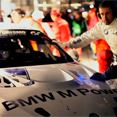 VIDEO>> 24 HORAS DE NURBURGRING EN 13 MINUTOS!