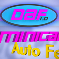 EVENTOS>> DAF: DOMINICAN AUTO FEST!