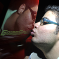 FEATURE CAR >> DANIEL’S WRX: EL NIÑO SCOOBY Y SU CUBETA!