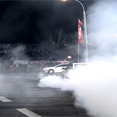 VIDEO>> GOT DRIFT DE NOCHE???