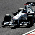 FORMULA 1 >> VETTEL REPITE SU TRIUNFO EN SUZUKA!