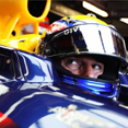 FORMULA 1 >> EXITO EN MONACO PARA EL DUO DE RED BULL!