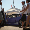 VIDEO>> ASI ES LA FORMULA D EN SEATTLE!