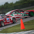 FOTOS >> ROUND 2-SERIE DOMINICANA DE DRIFT @ AM1!