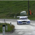 VIDEO >> HILL CLIMB!!!