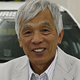 NOTICIA>> FALLECE HIROMU NARUSE EN NURBURGRING!