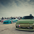 VIDEO>>  DRIFT HOLD’EM