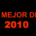 VIDEO >> RESUMEN: LO MEJOR DEL CDCD EN EL 2010!