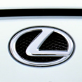 VIDEO>> NUEVO COMERCIAL DEL GT JAPONES: LEXUS LF-A