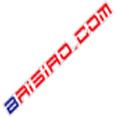FOTOS>> 1er ANIVERSARIO BRISIAO